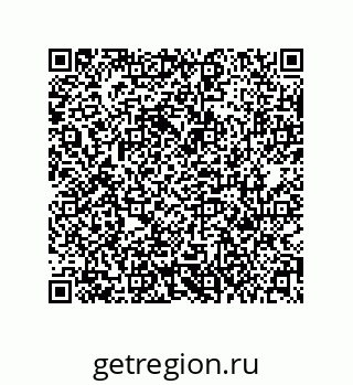 79631319305