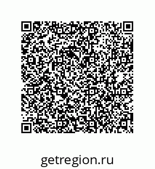 79631319306