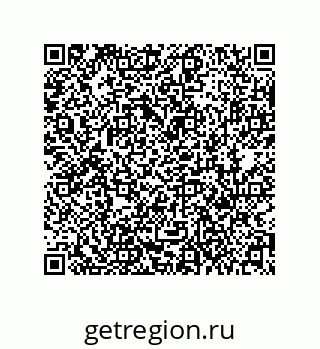 79631319307