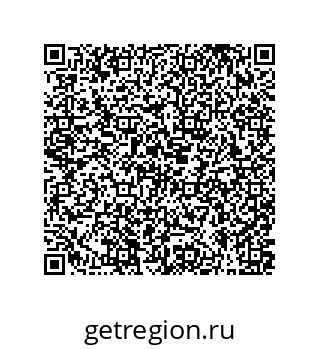 79631319308