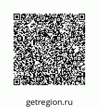 79631319309