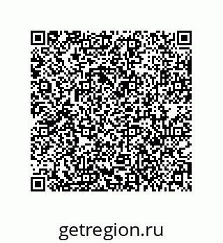 79631319310