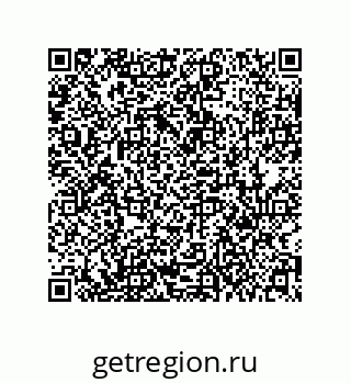 79631319313