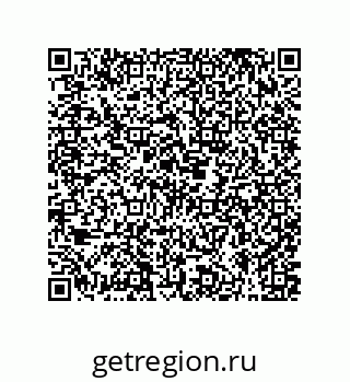 79631319314
