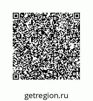 79631319315