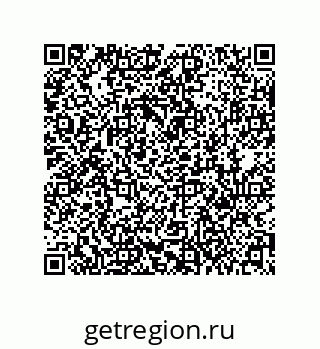 79631319317