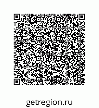 79631319319