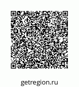 79631319320
