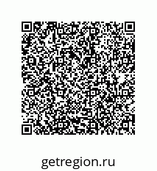 79631319321