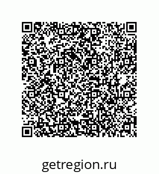 79631319322