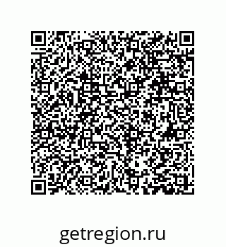 79631319323