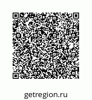 79631319325