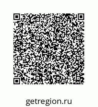 79631319326