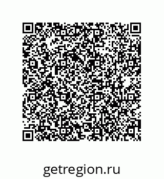 79631319327