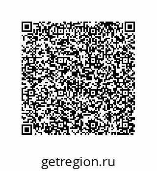 79631319329