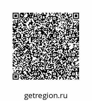 79631319330