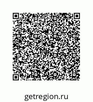 79631319331
