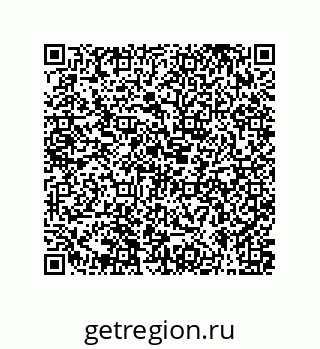 79631319333