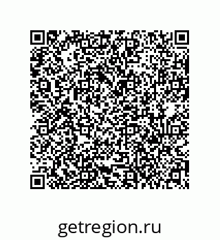 79631319334