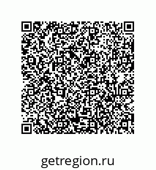 79631319335