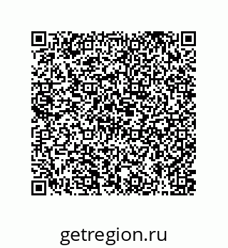 79631319337