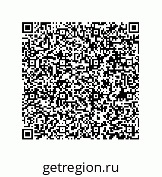 79631319339