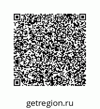 79631319340