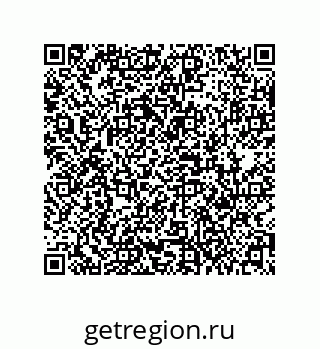 79631319341