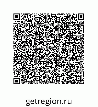 79631319342