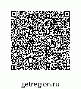 79631319343