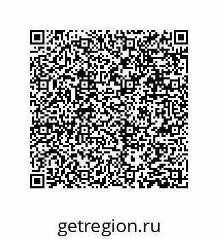 79631319344