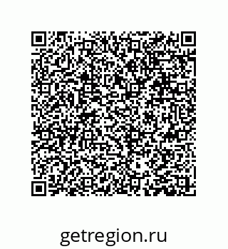 79631319347