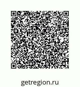 79631319351