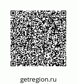 79631319352