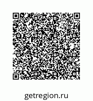 79631319354