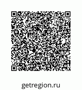79631319356