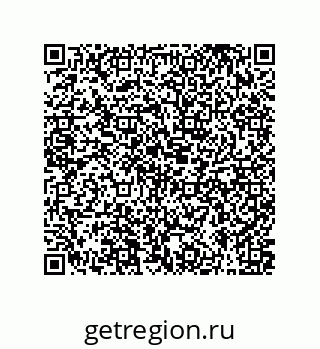 79631319357