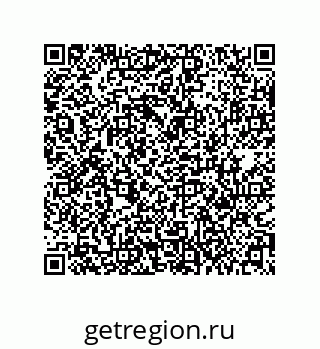 79631319358