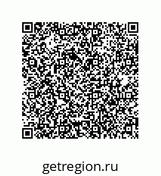 79631319359