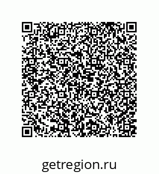 79631319360