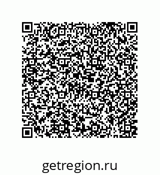 79631319361