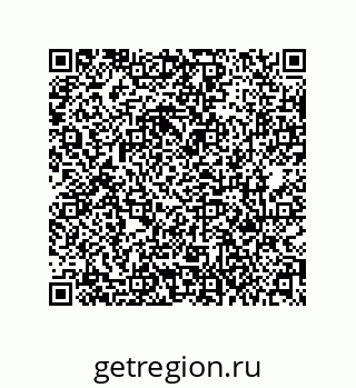 79631319365