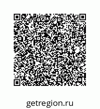 79631319367