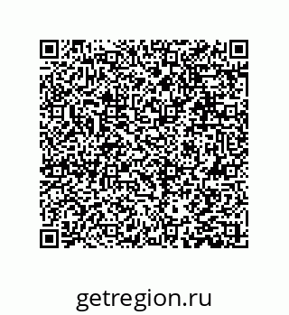 79631319369