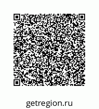 79631319370