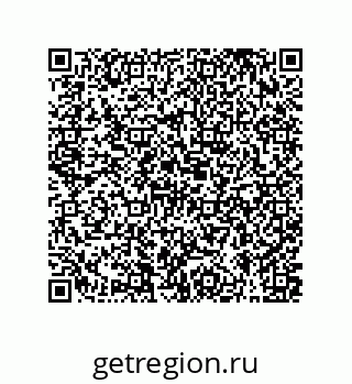 79631319371