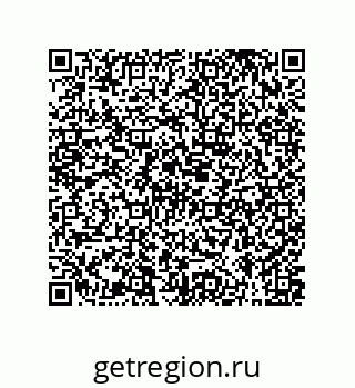 79631319372