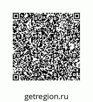 79631319373
