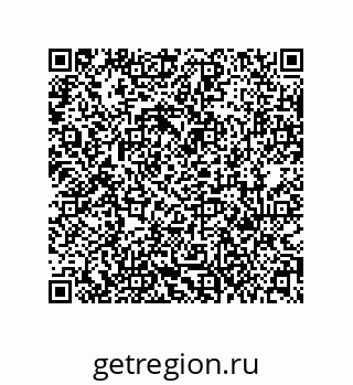 79631319374