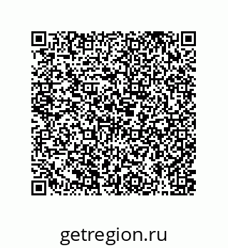 79631319375